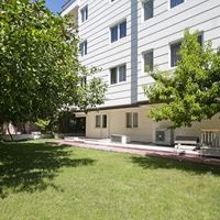 Загальний вигляд preview