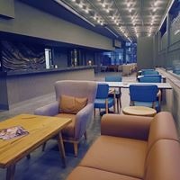 Ресторани preview