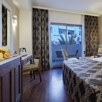 Номера preview