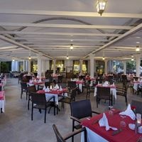 Рестораны preview