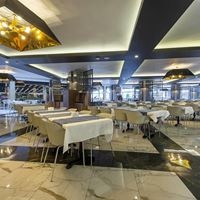 Рестораны preview