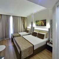 Номера preview