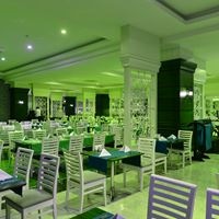 Рестораны preview