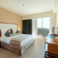 Номера preview