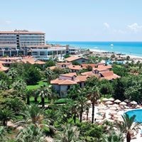 Загальний вигляд preview