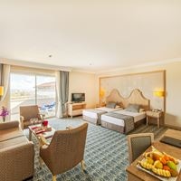 Номери preview