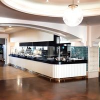 Ресторани preview