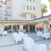 Бары preview