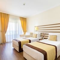 Номера preview