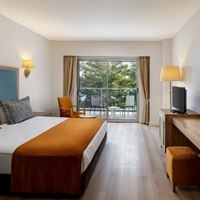 Номери preview