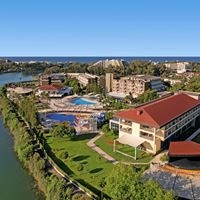 Загальний вигляд preview