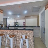 Бары preview