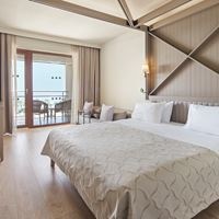 Номера preview