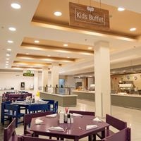 Рестораны preview