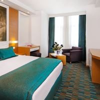 Номера preview