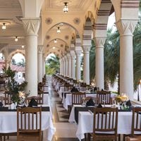 Рестораны preview