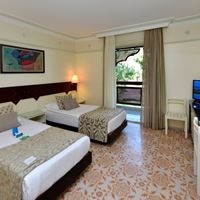 Номера preview