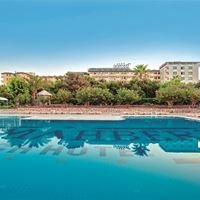 Бассейны preview