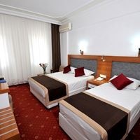 Номера preview