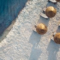 Пляж preview