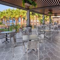 Рестораны preview