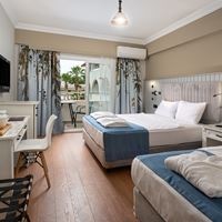 Номера preview