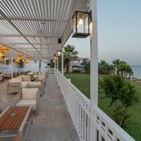 Рестораны preview