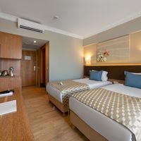 Номера preview