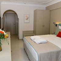 Номера preview