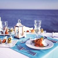 Рестораны preview