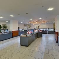 Рестораны preview