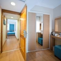 Номери preview