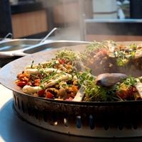 Ресторани preview