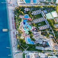 Загальний вигляд preview