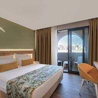 Номера preview