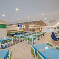 Рестораны preview