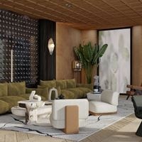 Бары preview