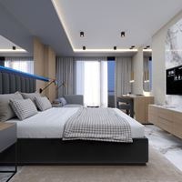 Номера preview