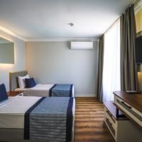 Номера preview