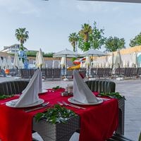 Рестораны preview