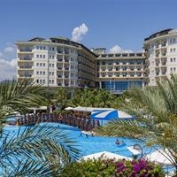 Загальний вигляд preview