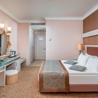 Номери preview