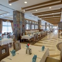 Ресторани preview