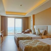 Номера preview