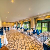 Рестораны preview