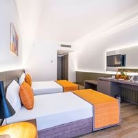 Номера preview