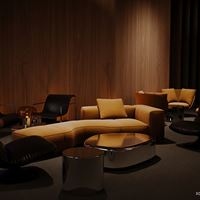 Бары preview