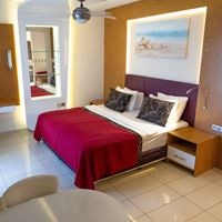 Номери preview