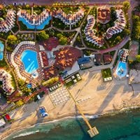 Загальний вигляд preview