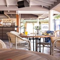 Ресторани preview